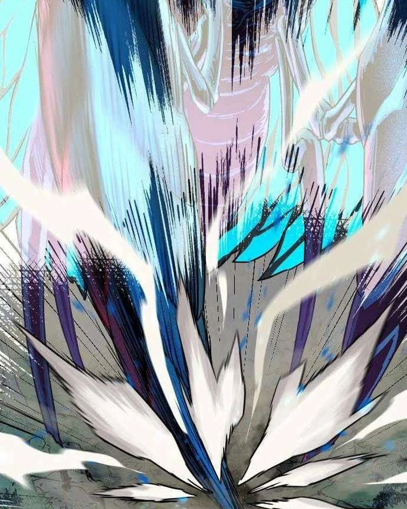 Lính Đánh Thuê Từ Dị Giới Chapter  5 - 14