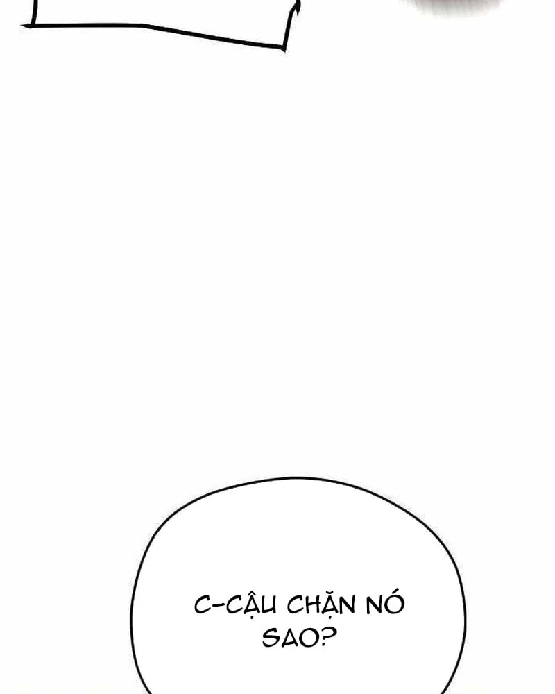 Lính Đánh Thuê Từ Dị Giới Chapter  5 - 16