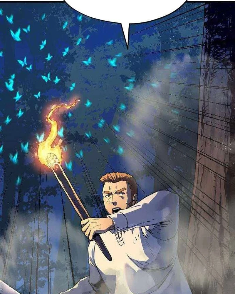 Lính Đánh Thuê Từ Dị Giới Chapter  5 - 17