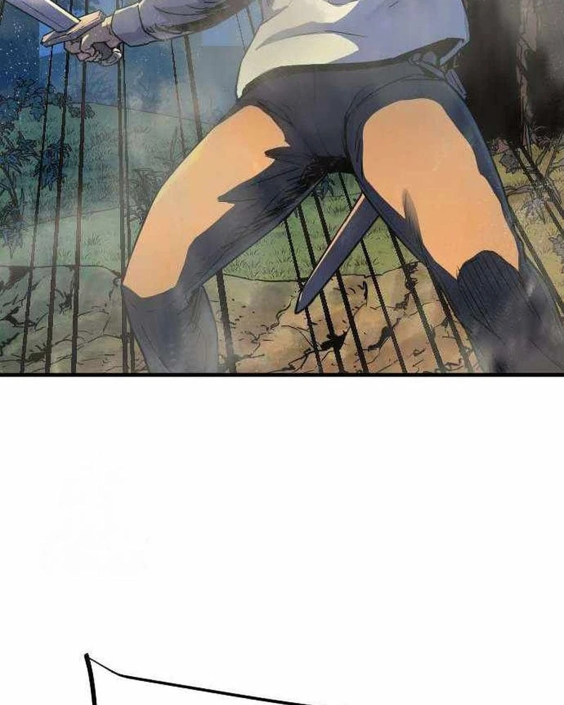 Lính Đánh Thuê Từ Dị Giới Chapter  5 - 18