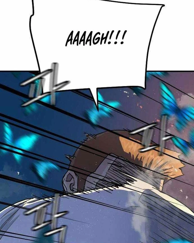 Lính Đánh Thuê Từ Dị Giới Chapter  5 - 19