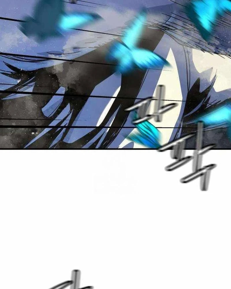 Lính Đánh Thuê Từ Dị Giới Chapter  5 - 20