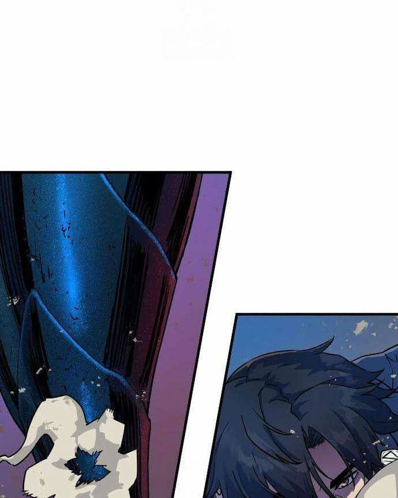 Lính Đánh Thuê Từ Dị Giới Chapter  5 - 22