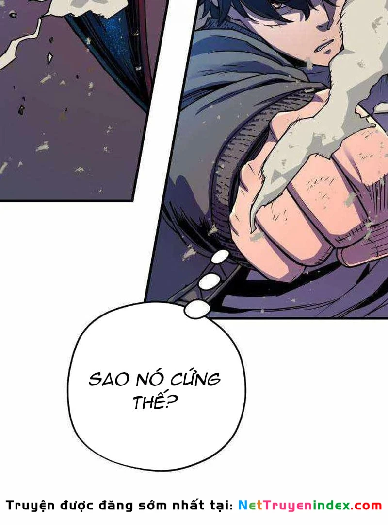 Lính Đánh Thuê Từ Dị Giới Chapter  5 - 23