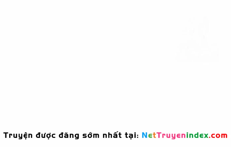 Lính Đánh Thuê Từ Dị Giới Chapter  5 - 24