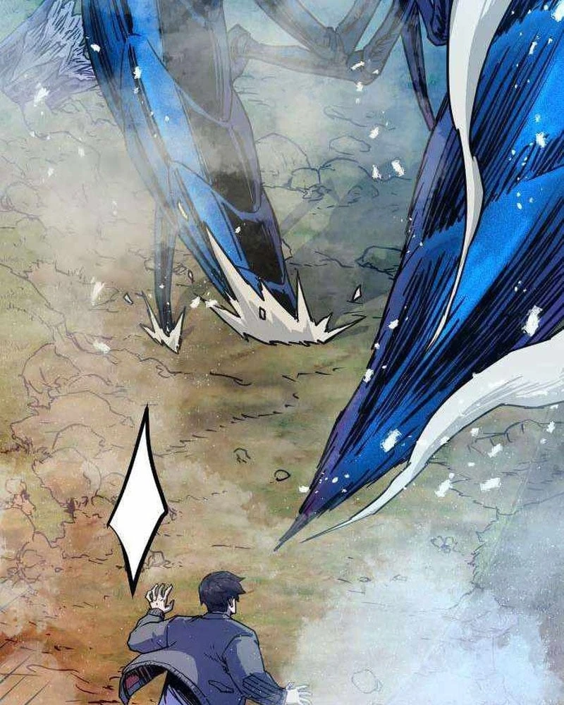 Lính Đánh Thuê Từ Dị Giới Chapter  5 - 26