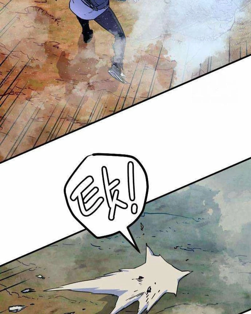 Lính Đánh Thuê Từ Dị Giới Chapter  5 - 27