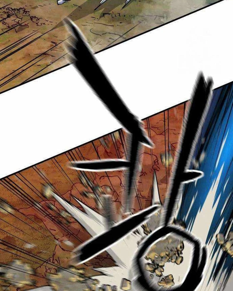 Lính Đánh Thuê Từ Dị Giới Chapter  5 - 28