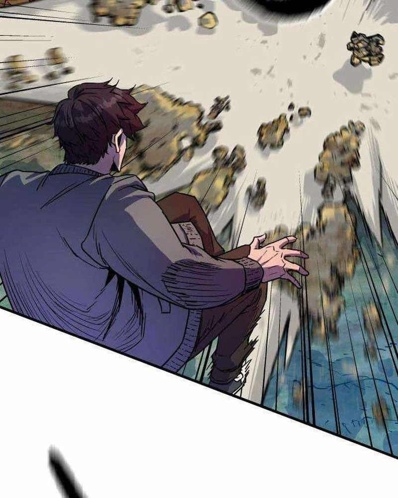 Lính Đánh Thuê Từ Dị Giới Chapter  5 - 29