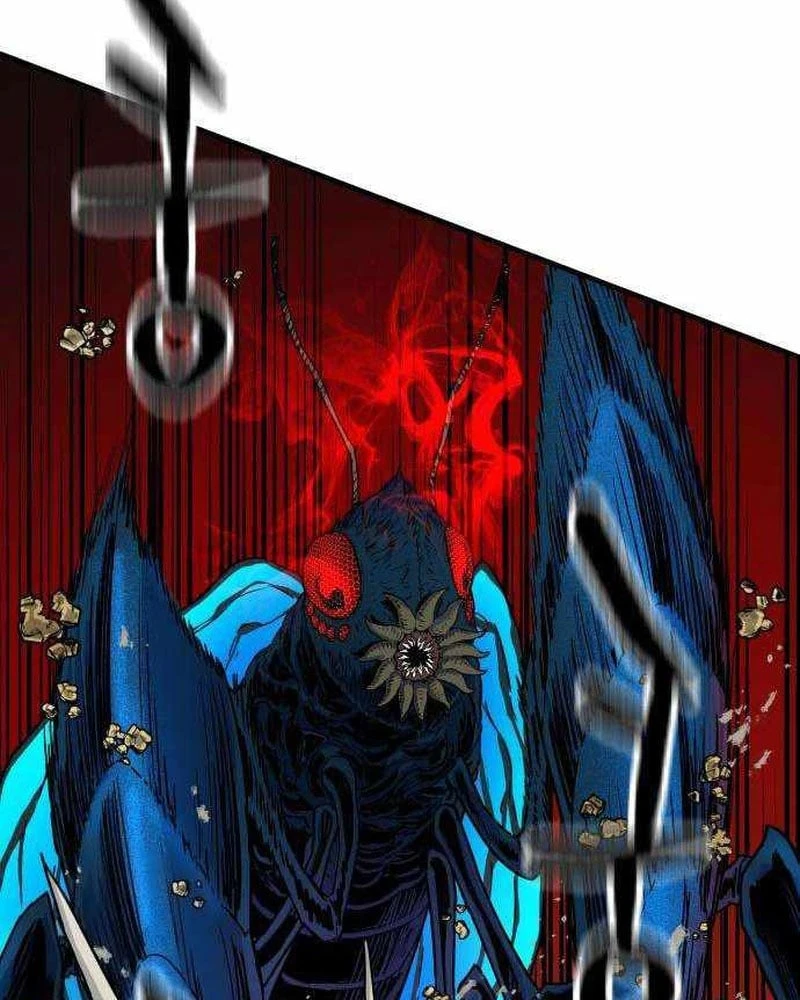 Lính Đánh Thuê Từ Dị Giới Chapter  5 - 30