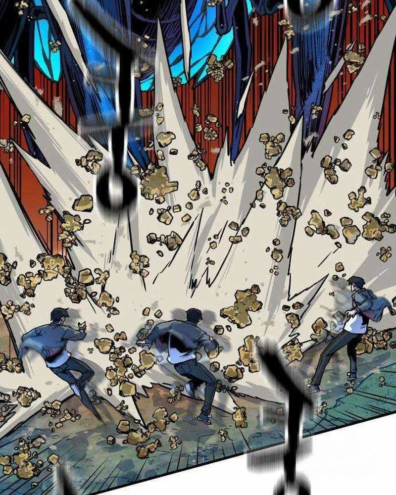 Lính Đánh Thuê Từ Dị Giới Chapter  5 - 31