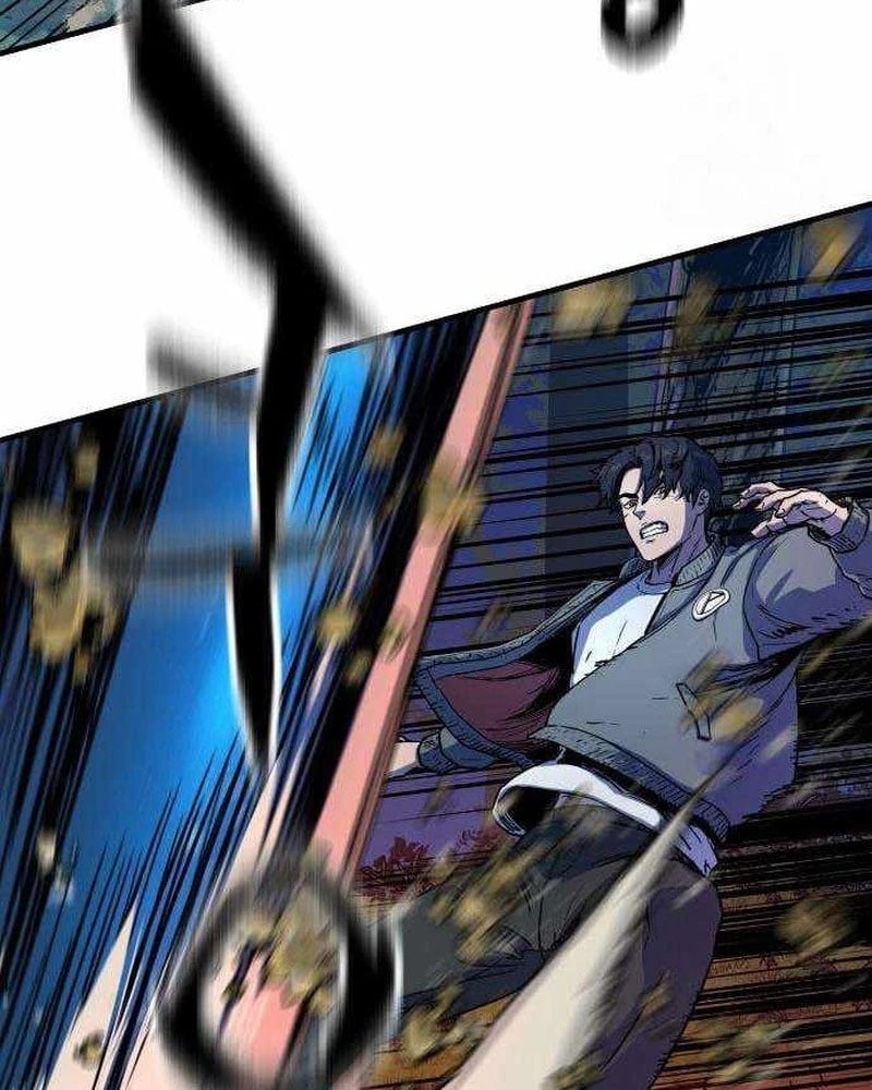 Lính Đánh Thuê Từ Dị Giới Chapter  5 - 32