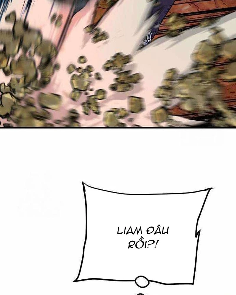 Lính Đánh Thuê Từ Dị Giới Chapter  5 - 33