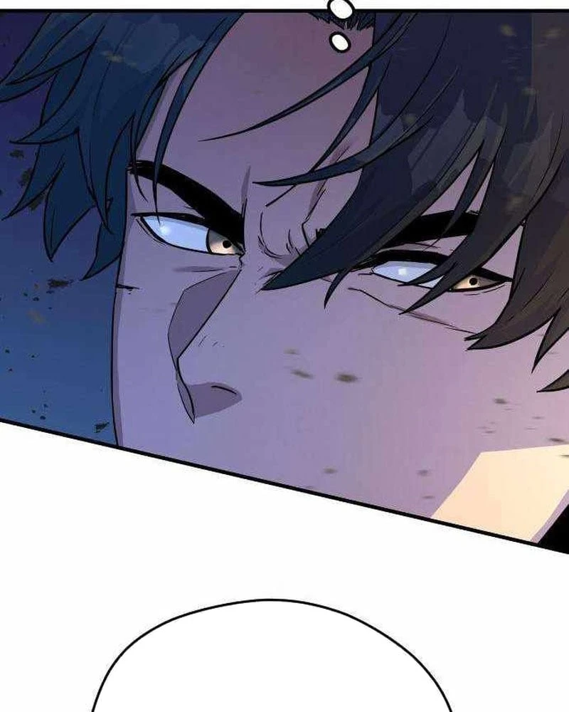 Lính Đánh Thuê Từ Dị Giới Chapter  5 - 34