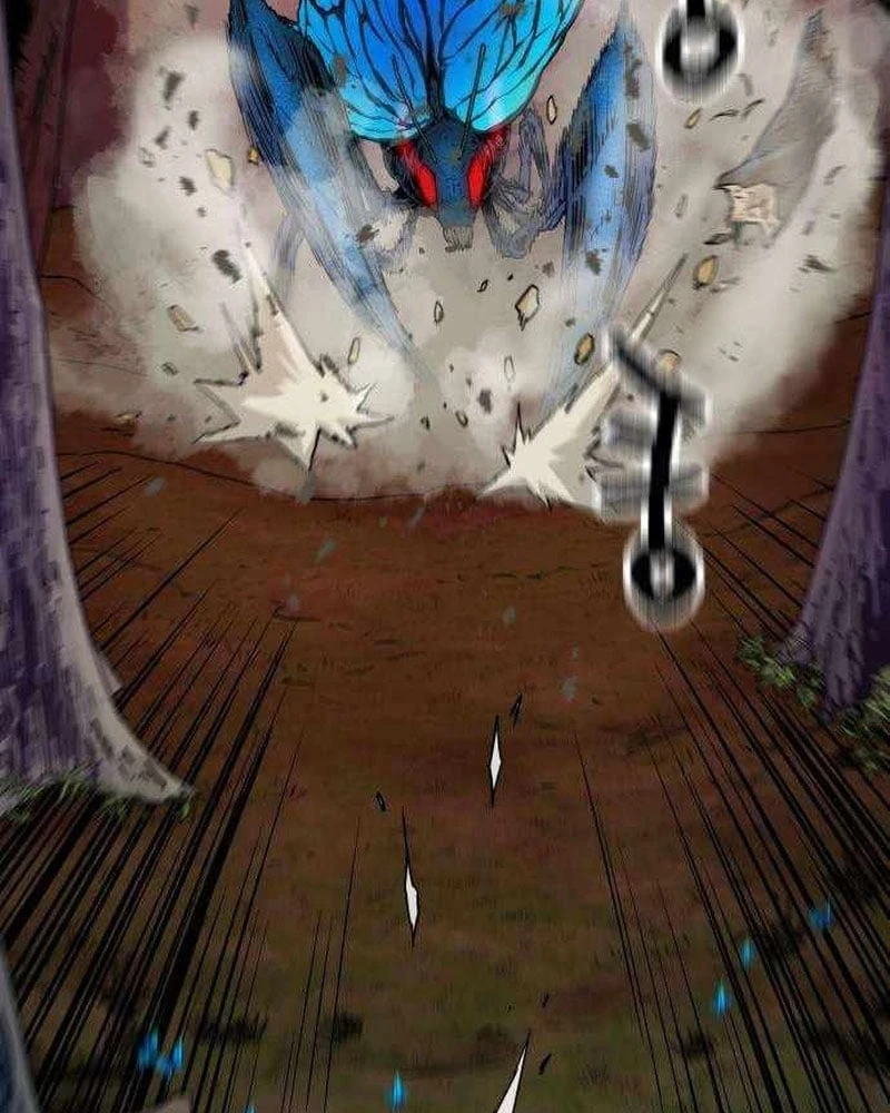 Lính Đánh Thuê Từ Dị Giới Chapter  5 - 37