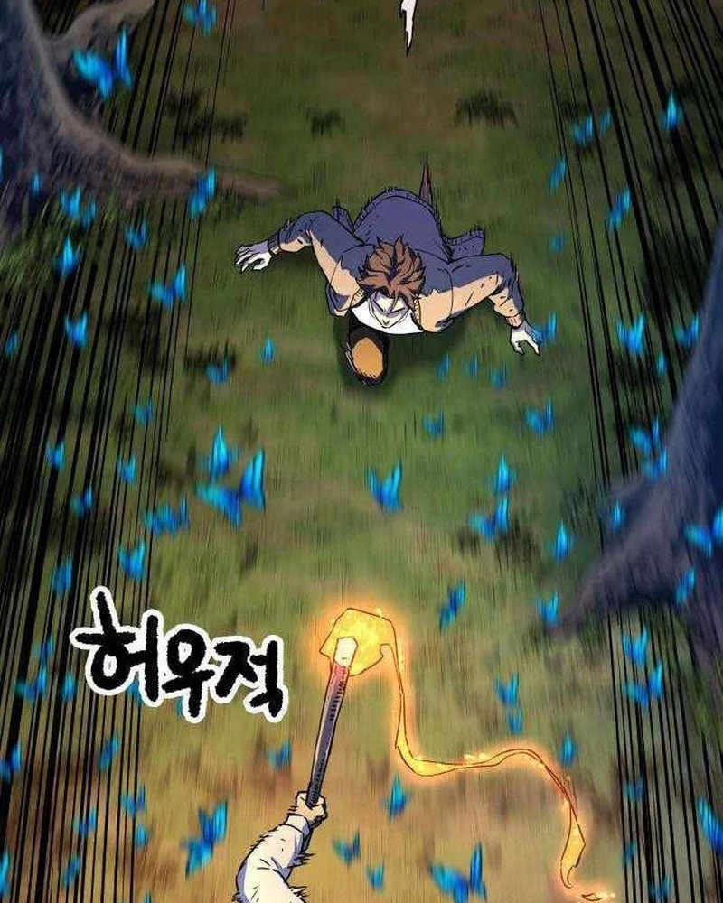 Lính Đánh Thuê Từ Dị Giới Chapter  5 - 38