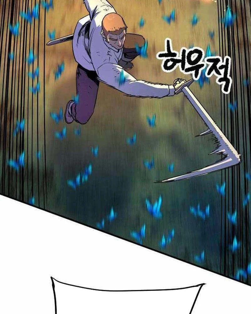 Lính Đánh Thuê Từ Dị Giới Chapter  5 - 39