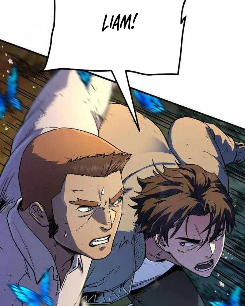 Lính Đánh Thuê Từ Dị Giới Chapter  5 - 40