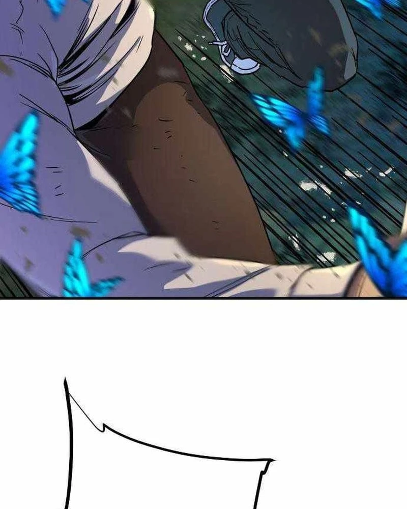 Lính Đánh Thuê Từ Dị Giới Chapter  5 - 41