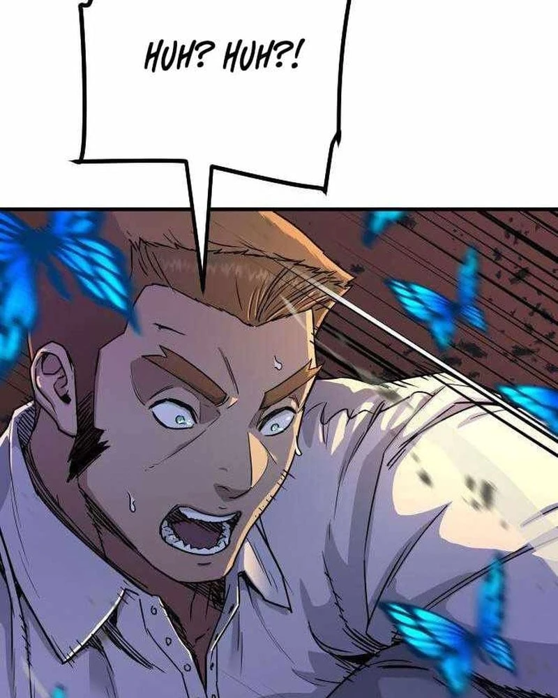 Lính Đánh Thuê Từ Dị Giới Chapter  5 - 42