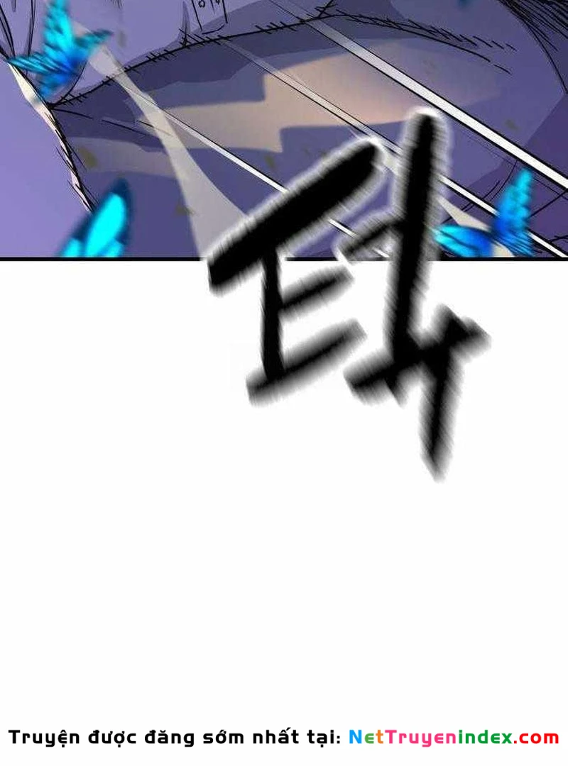 Lính Đánh Thuê Từ Dị Giới Chapter  5 - 43