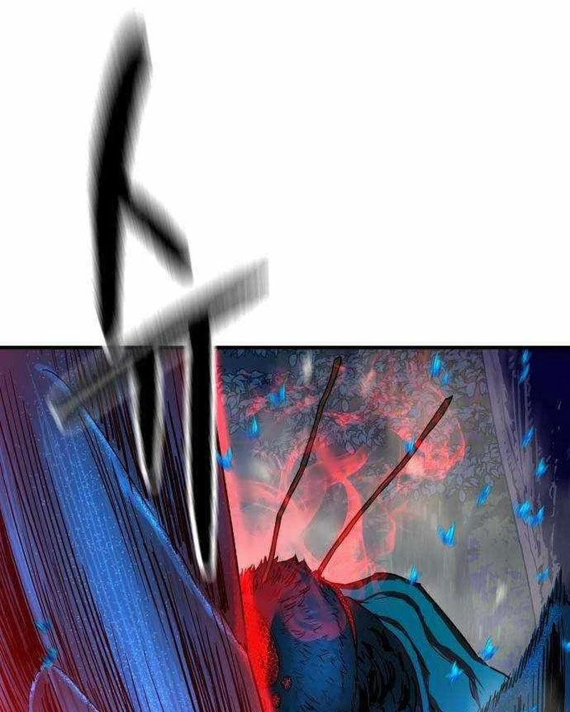 Lính Đánh Thuê Từ Dị Giới Chapter  5 - 44