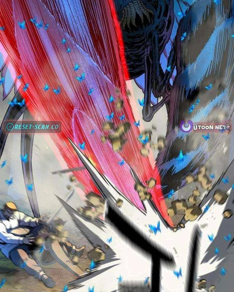 Lính Đánh Thuê Từ Dị Giới Chapter  5 - 45