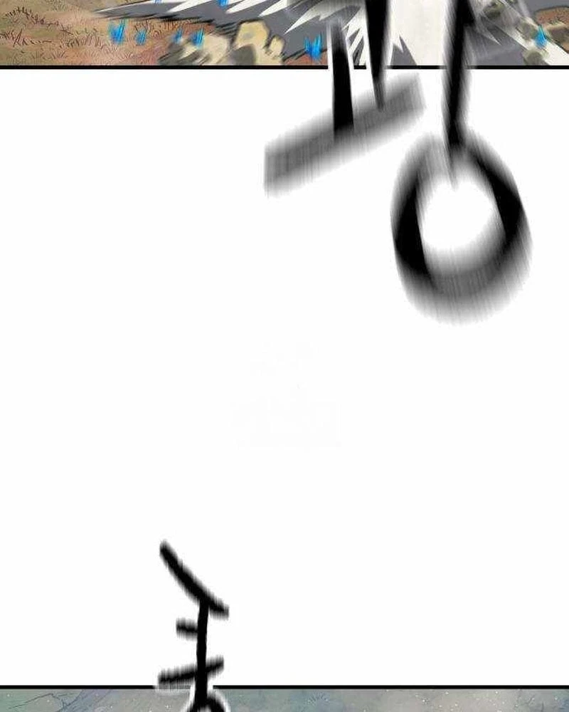 Lính Đánh Thuê Từ Dị Giới Chapter  5 - 46