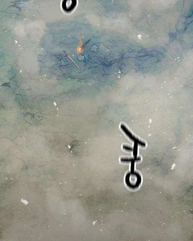 Lính Đánh Thuê Từ Dị Giới Chapter  5 - 47