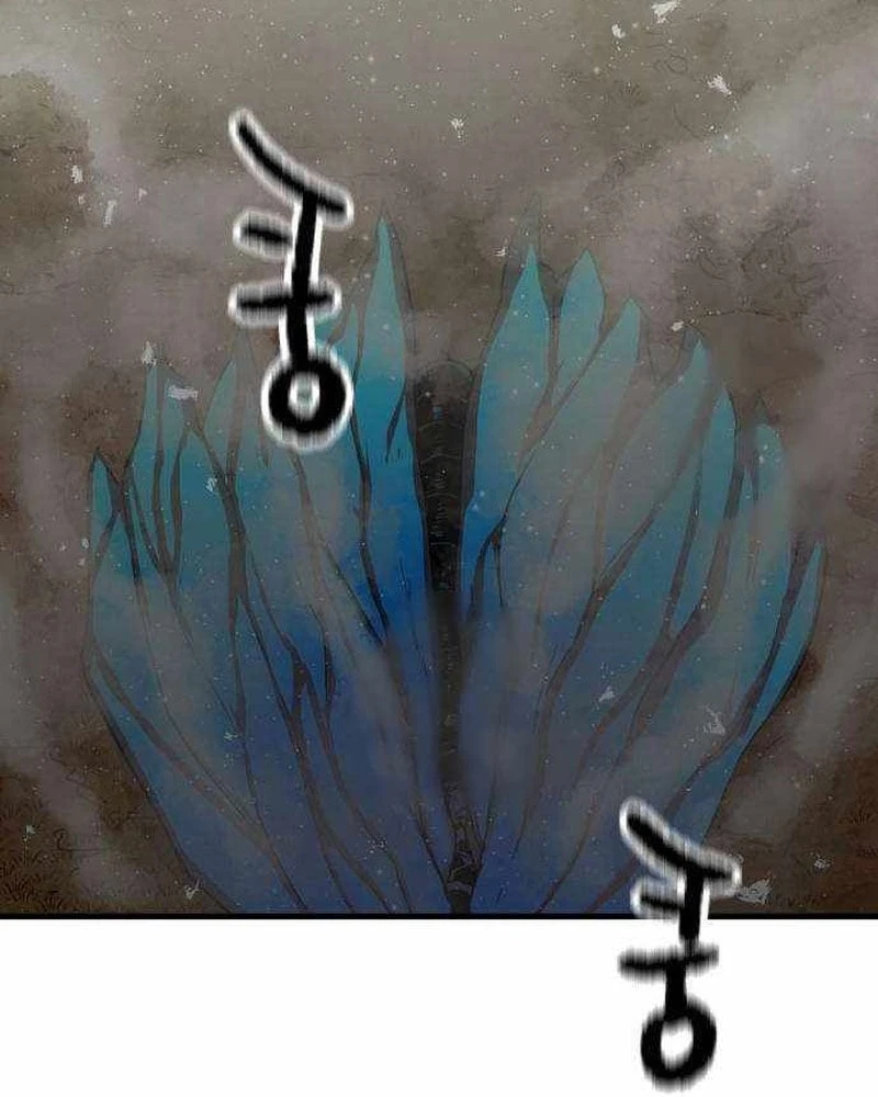 Lính Đánh Thuê Từ Dị Giới Chapter  5 - 48