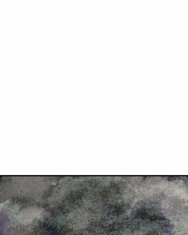 Lính Đánh Thuê Từ Dị Giới Chapter  5 - 49