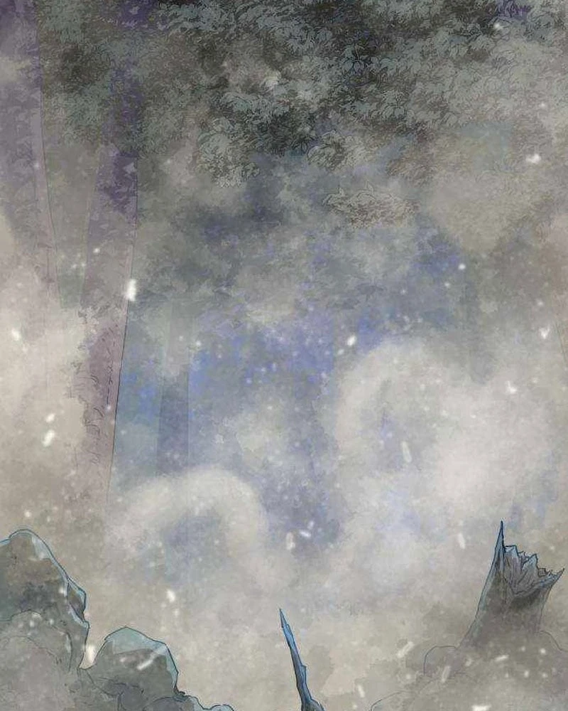 Lính Đánh Thuê Từ Dị Giới Chapter  5 - 50