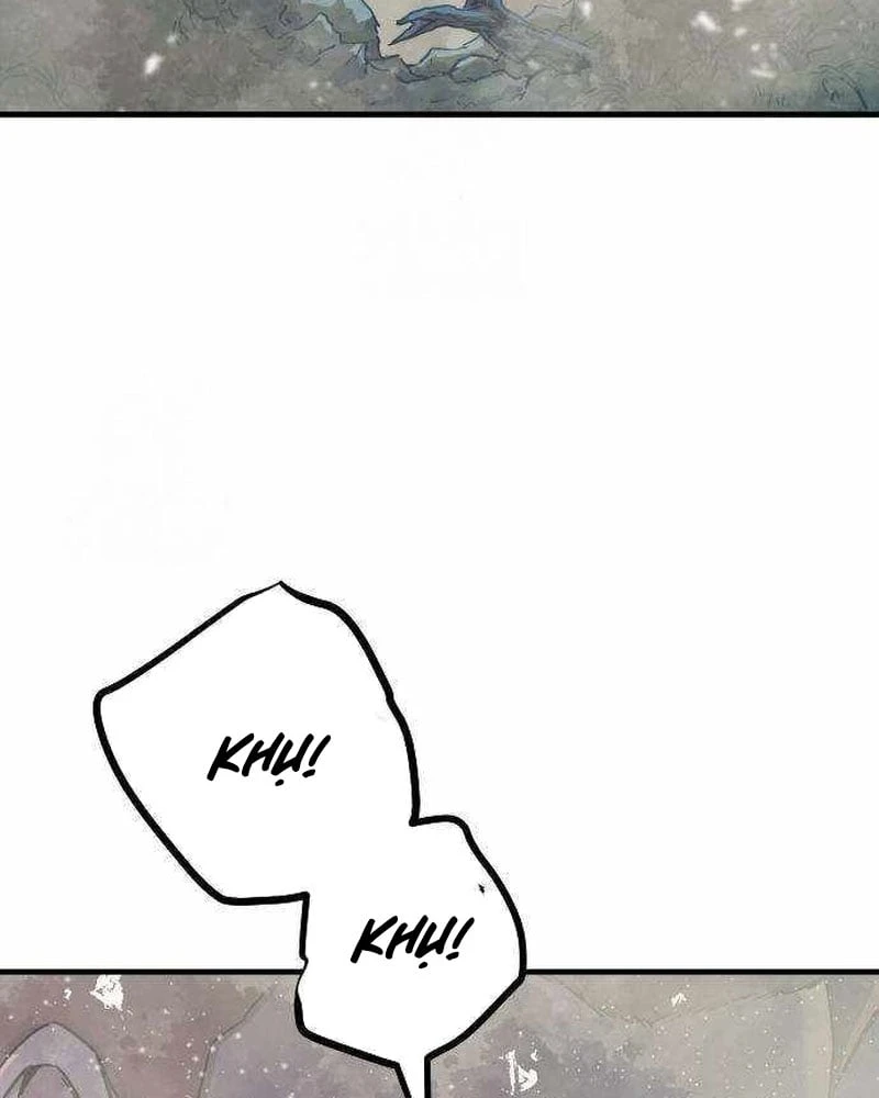 Lính Đánh Thuê Từ Dị Giới Chapter  5 - 51