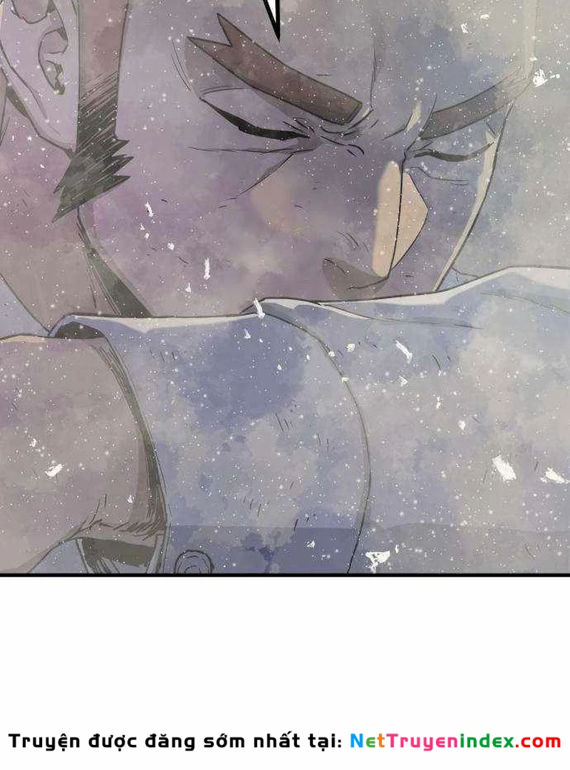 Lính Đánh Thuê Từ Dị Giới Chapter  5 - 52