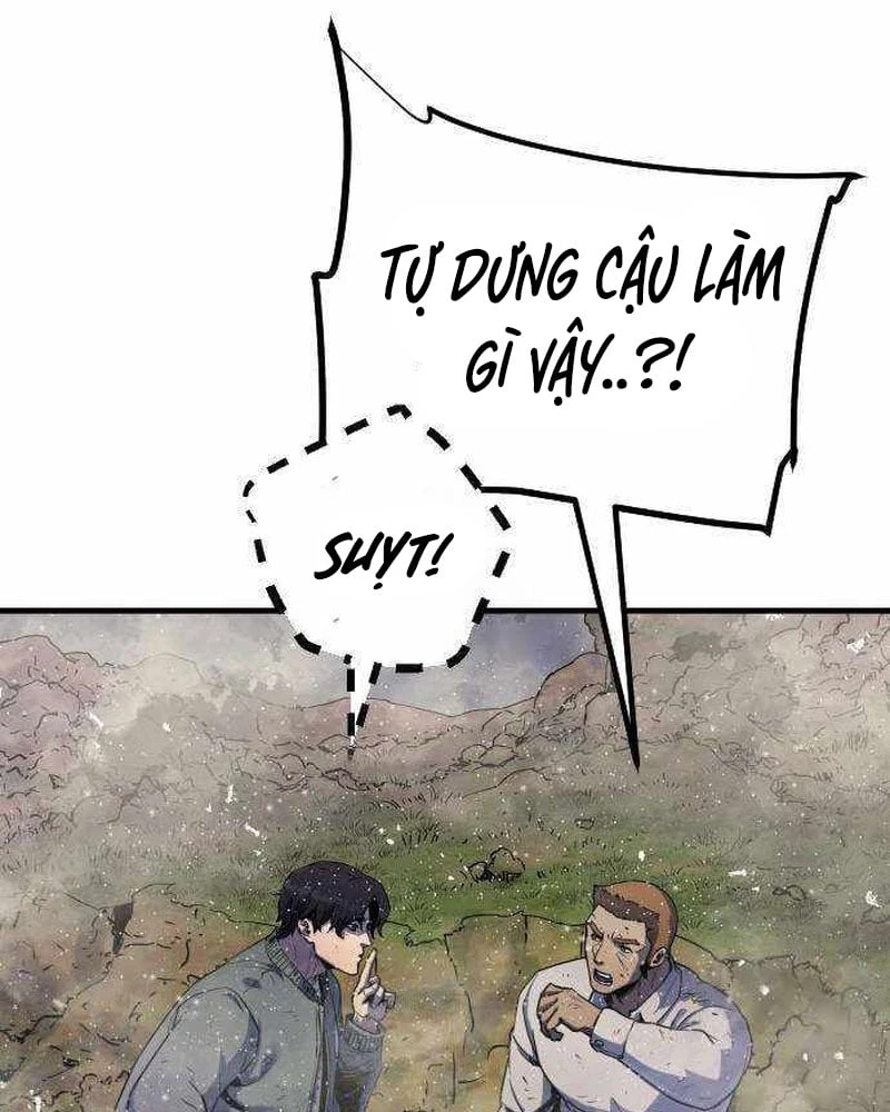 Lính Đánh Thuê Từ Dị Giới Chapter  5 - 53