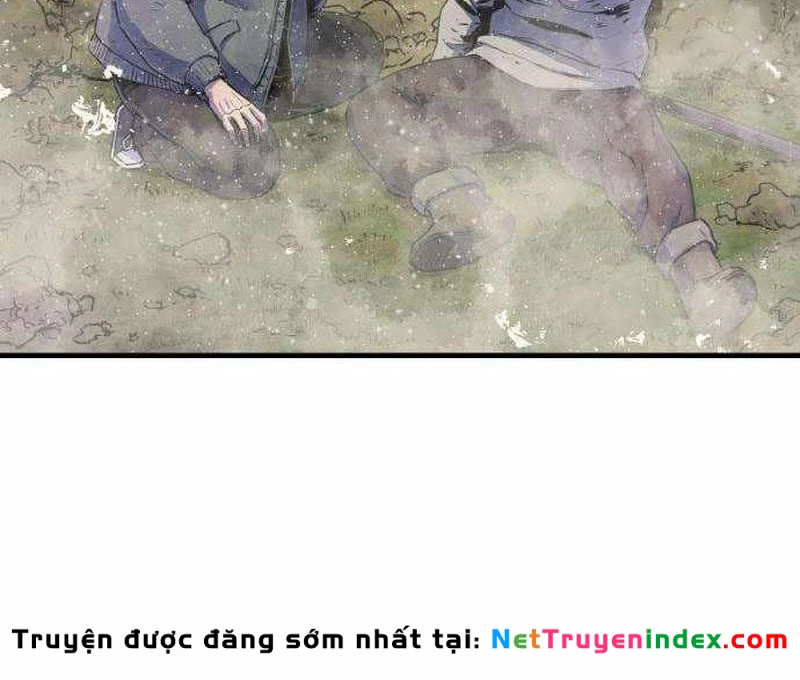 Lính Đánh Thuê Từ Dị Giới Chapter  5 - 54