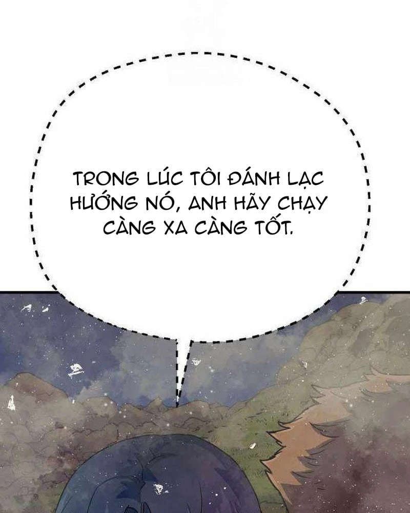 Lính Đánh Thuê Từ Dị Giới Chapter  5 - 55