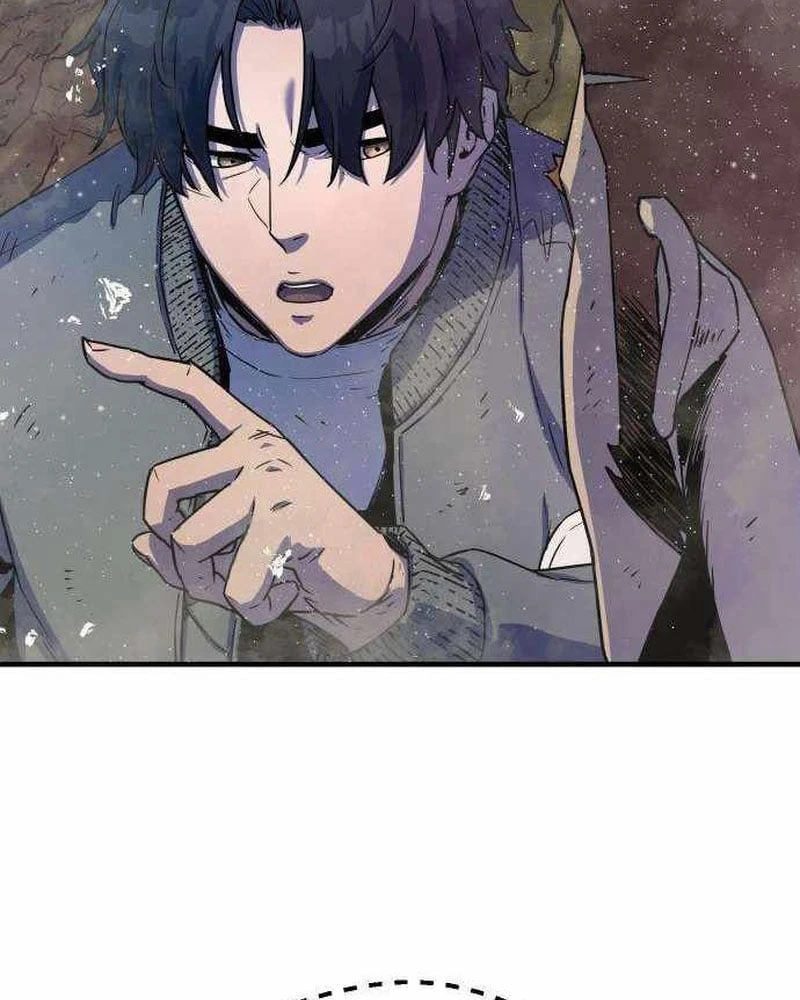 Lính Đánh Thuê Từ Dị Giới Chapter  5 - 56