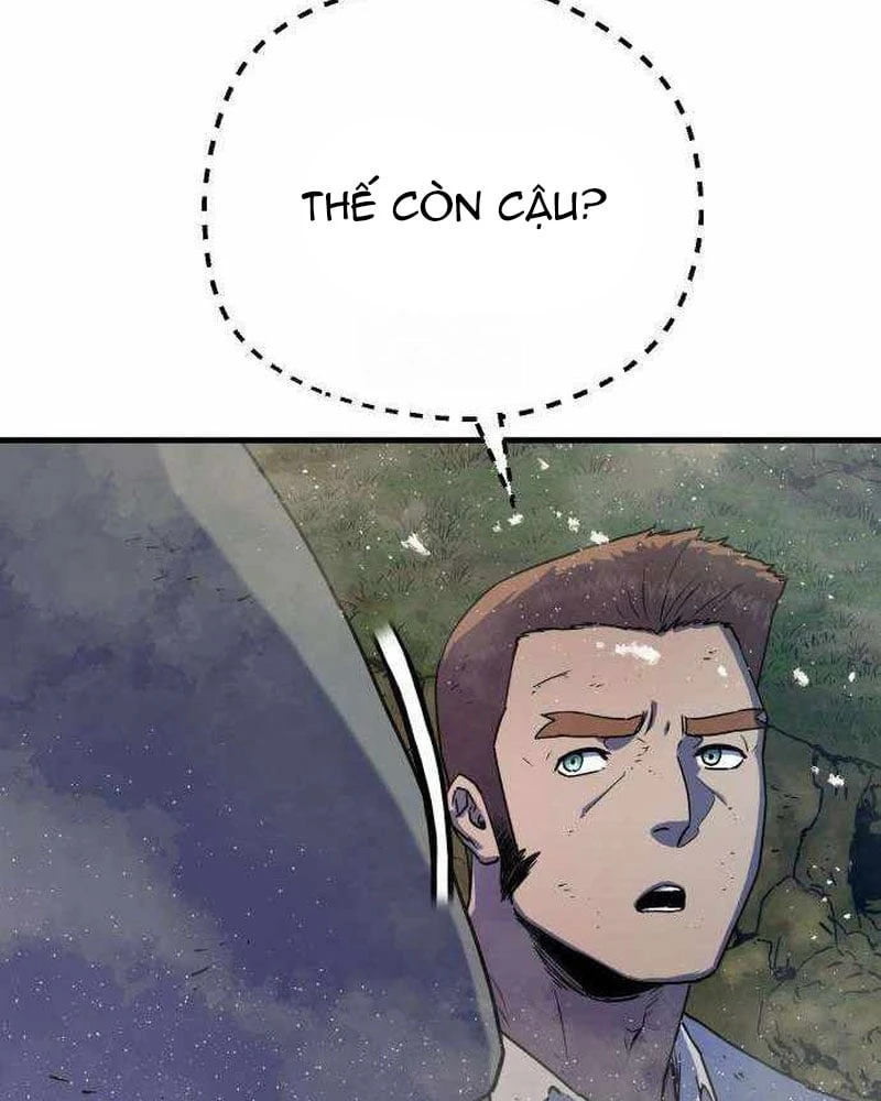 Lính Đánh Thuê Từ Dị Giới Chapter  5 - 57