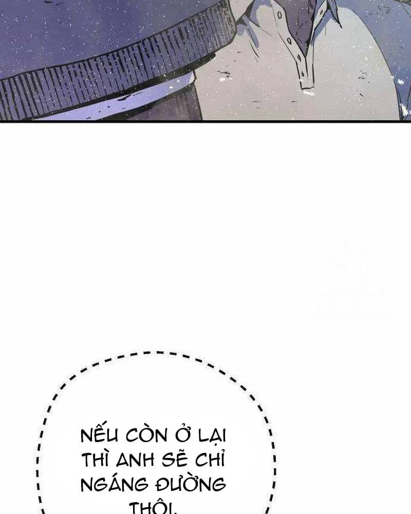 Lính Đánh Thuê Từ Dị Giới Chapter  5 - 58