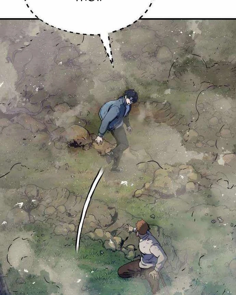 Lính Đánh Thuê Từ Dị Giới Chapter  5 - 59