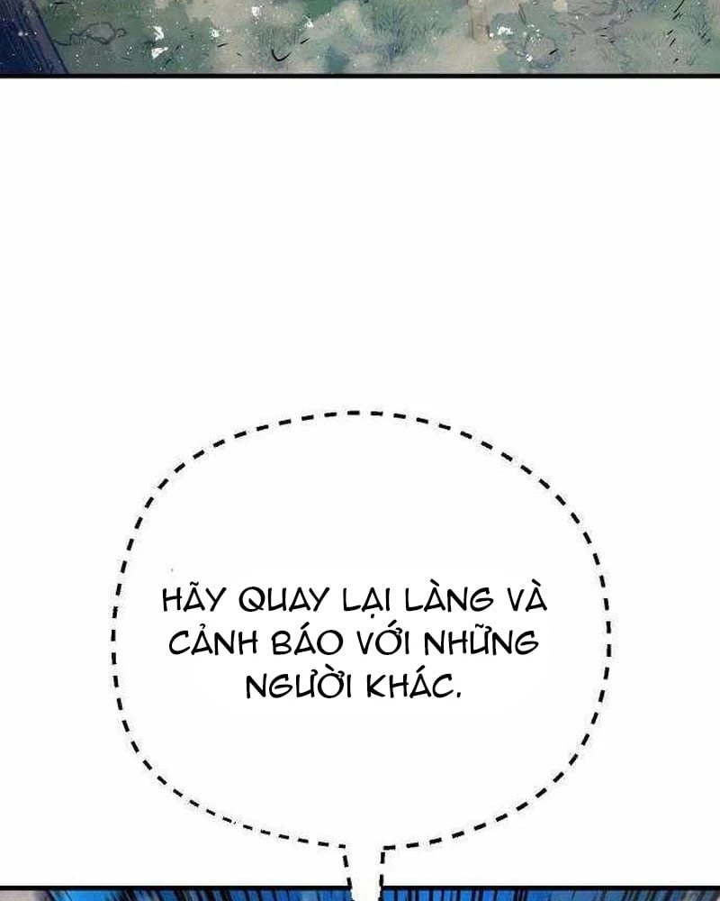 Lính Đánh Thuê Từ Dị Giới Chapter  5 - 60