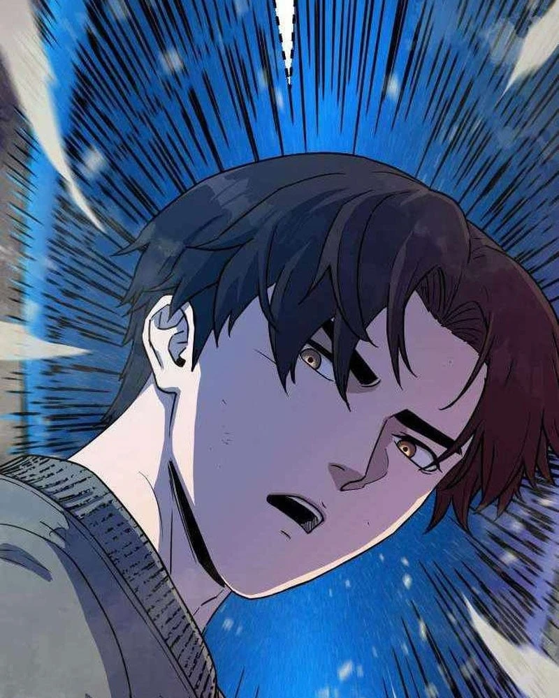 Lính Đánh Thuê Từ Dị Giới Chapter  5 - 61