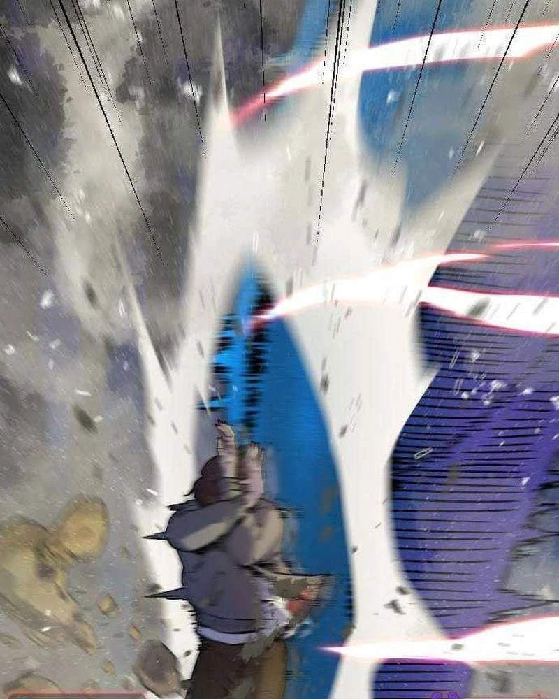 Lính Đánh Thuê Từ Dị Giới Chapter  5 - 63