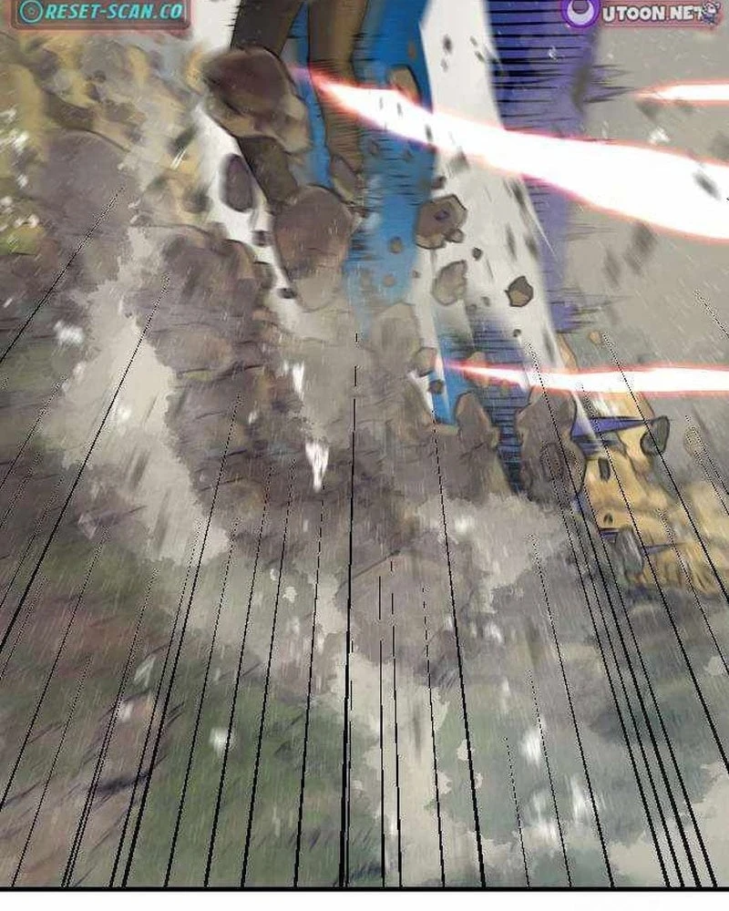 Lính Đánh Thuê Từ Dị Giới Chapter  5 - 64