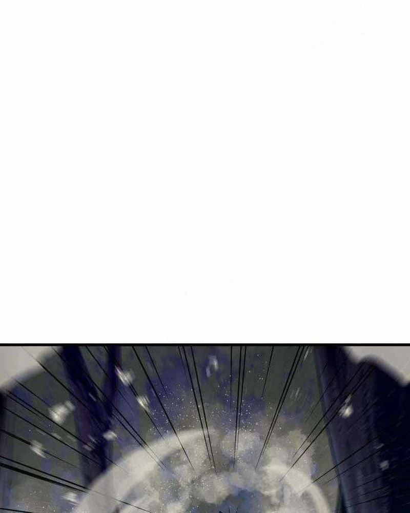 Lính Đánh Thuê Từ Dị Giới Chapter  5 - 65