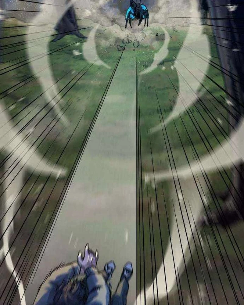 Lính Đánh Thuê Từ Dị Giới Chapter  5 - 66