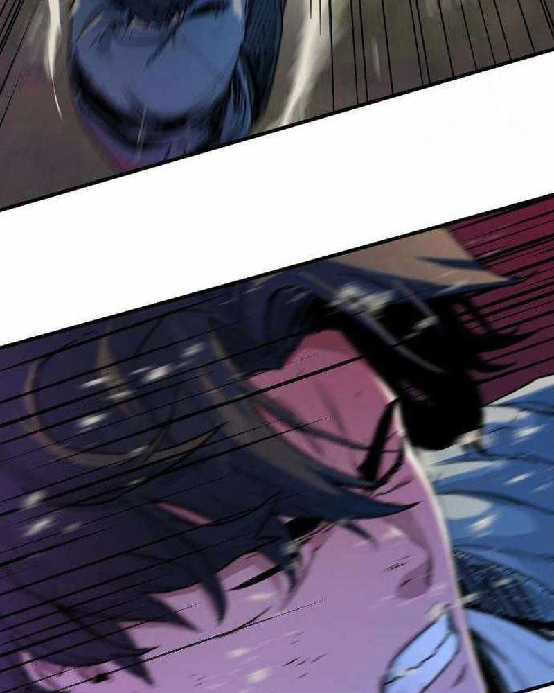 Lính Đánh Thuê Từ Dị Giới Chapter  5 - 67