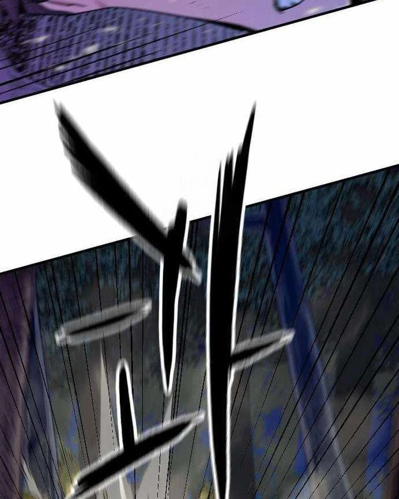 Lính Đánh Thuê Từ Dị Giới Chapter  5 - 68