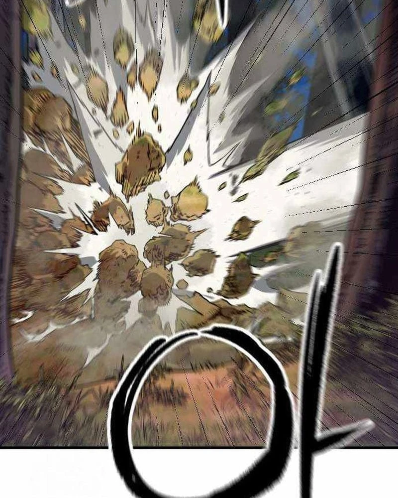 Lính Đánh Thuê Từ Dị Giới Chapter  5 - 69